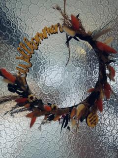 Wohnung auf dem Land - 5