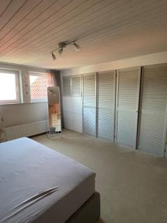 Wohnung auf dem Land - 1