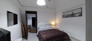 Casa Ramellini Taranto Centro - 1