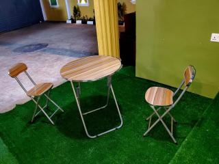 Capacious 5-BR HOME With 24hrs Pwr And Unlimited Internet - 1