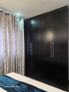 Elite Escape - Cidade Do Cabo - 6