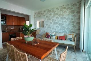 Tropical Gem by the Sea - Sosúa - 6