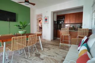 Tropical Gem by the Sea - Sosúa - 5
