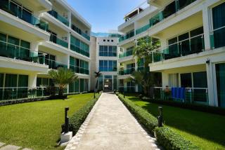 Tropical Gem by the Sea - Sosúa - 9