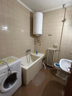 Apartman Kolubara 2 - Valjevo - 6