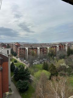 Apartman Kolubara 2 - 2