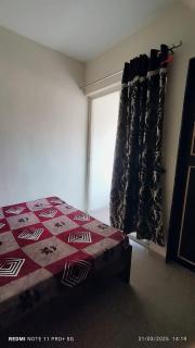 Swami Samarth complex - 7
