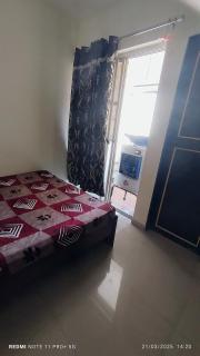 Swami Samarth complex - 5