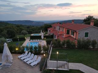 Apartments Athos - 5