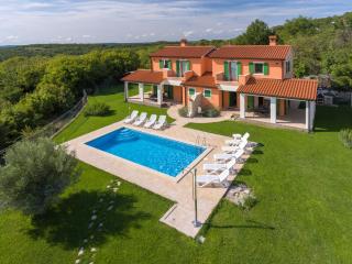 Apartments Athos - 8