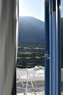 Arch House Sifnos - Apollonia - 5