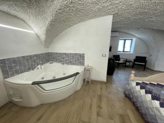 Bed and breakfast Settesette6 - Barghe - 7