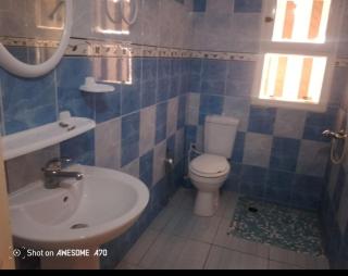 Appartement khled phare 1 - Taguermess - 1