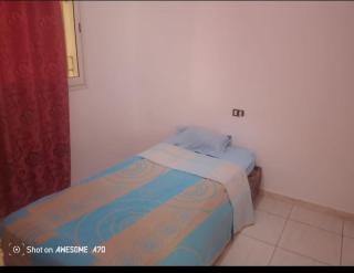 Appartement khled phare 1 - Taguermess - 7