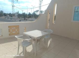 Appartement khled phare 1 - Taguermess - 4