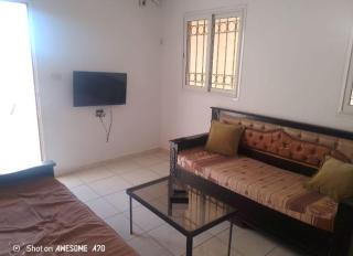 Appartement khled phare 1 - Taguermess - 8