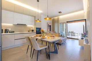 Olive Garden House - Gastourion - 7