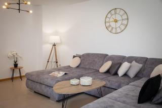 Lasta Suite Apartment - Private parking x2 - 3