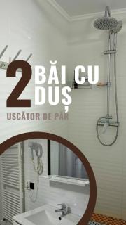 Casa de vacanta Naty - Colibiţa - 5