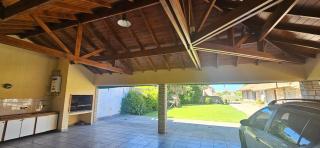 Casa en Punta Mogotes - 1