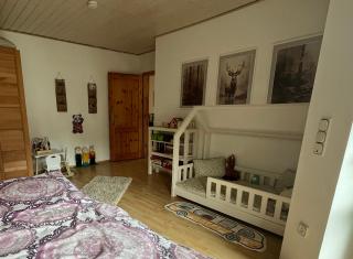 Wohnung in Steimel - 9