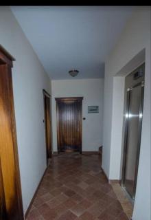 Comfort Zone Hotel - Addis Abeba - 1