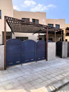 Playa de la Fuente - 0