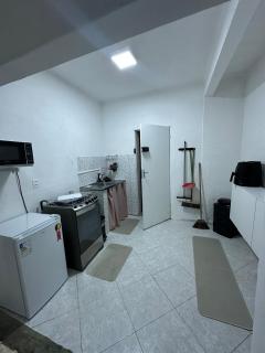 apartamento em botafogo proximo as praias da zs - Rio de Janeiro - 4