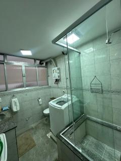 apartamento em botafogo proximo as praias da zs - Rio de Janeiro - 7