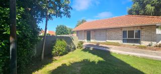 Casa en Punta Mogotes - 2