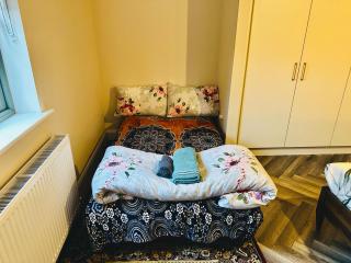 Pearl's Homestay - Dún Luáin - 7