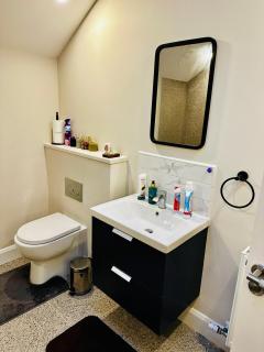 Pearl's Homestay - 2
