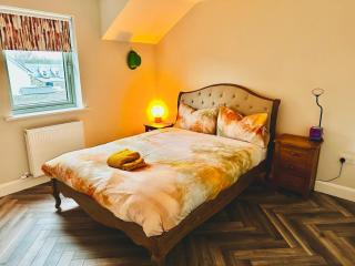 Pearl's Homestay - 1