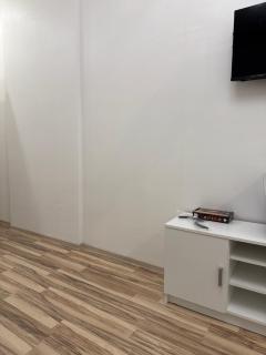 Апартаменты Атлетик Сити - Astana - 4