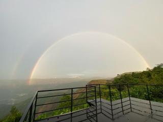 Bell Farms, Vagamon - Kudayattūr - 9