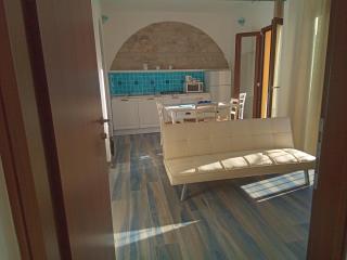 Sa Dommu de Kerciu vista mare IUN R0018 - Baunei - 7