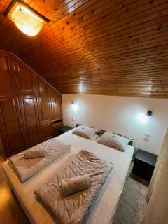 Haraplak - Hajdúszoboszló - 3