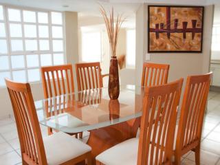 European Life Style Executive Suites - Guadalajara - 1