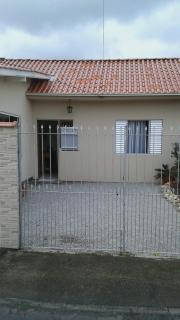 Casa Aconchegante Florianópolis Campeche - Florianópolis - 0