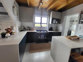 Ocean Pearl - Britannia Bay - 8
