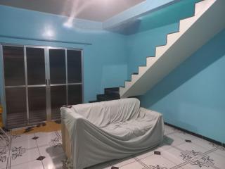 Alugo para período COP 30 - 9