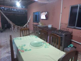Alugo para período COP 30 - Belém - 7