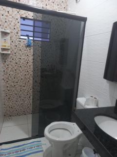 Alugo para período COP 30 - Belém - 4