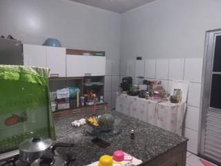 Alugo para período COP 30 - Belém - 2