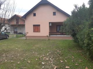 Etno Ograde - - 2
