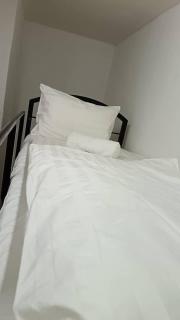 Cool memories hotel - Tanah Rata - 6