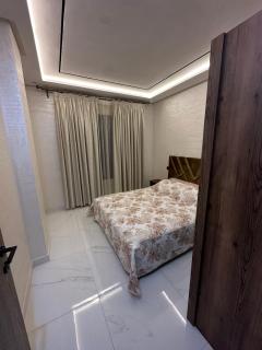 Appartement à louer à hay al matar - Nador - 7