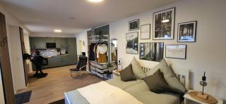 NEYSES Apartments - Kylltalperle - Kordel - 5