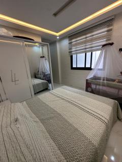 Appartement à louer à hay al matar - Nador - 2