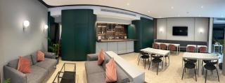 Il Palazzin Hotel - St Paul's Bay - 2